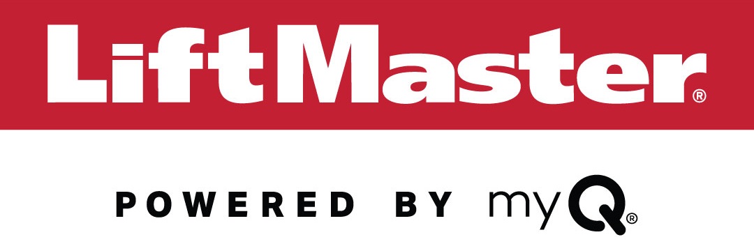 Liftmaster