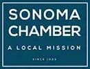 Sonoma Chamber of Commerce