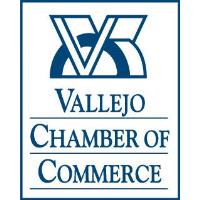 Vallejo Chamber of Commerce