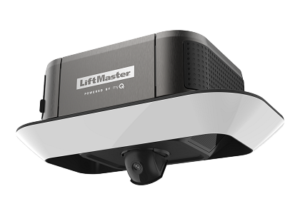 LiftMaster 87504-267 Garage Door Opener