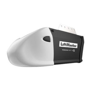 LiftMaster 81650 Chain Drive Opener