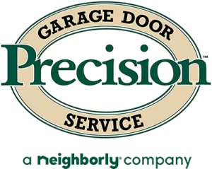 Precision Garage Door Service
