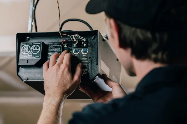 How to choose the best garage door opener How to choose the best garage door opener